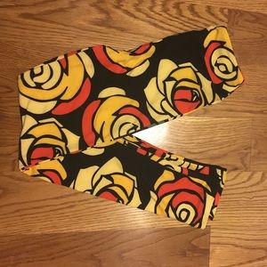 Lularoe L/XL
