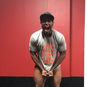 Meet your Posher, Herbert