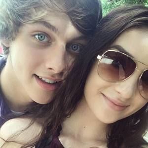 Meet your Posher, Jackson