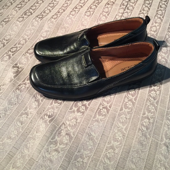 Shoes - Naturalizer shoes