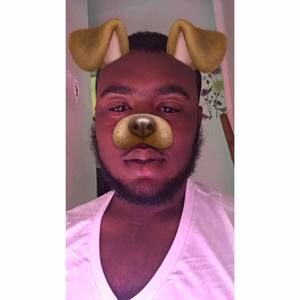 Meet your Posher, Cameron