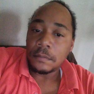 Meet your Posher, Claude