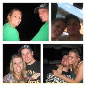 Meet your Posher, Becca