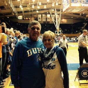 Meet your Posher, Hugh