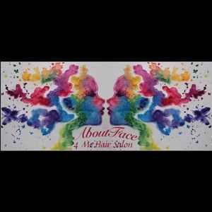 Meet your Posher, Nell