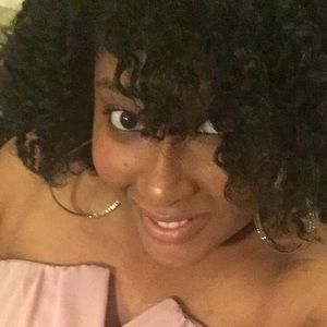 Meet your Posher, Clenterka