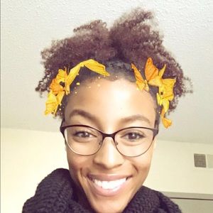 Meet your Posher, Zaire