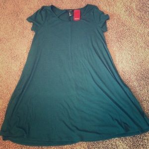 Forever 21 Dress