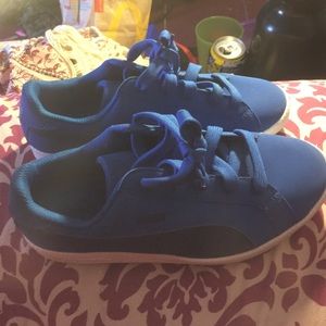 Pumas ❤️