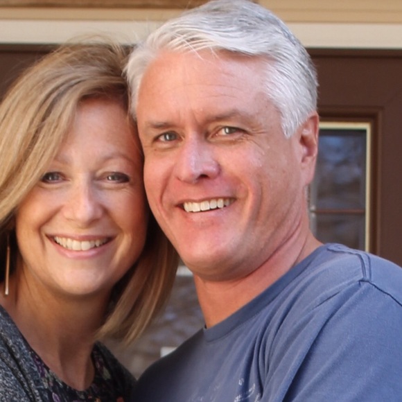 Meet your Posher, Tim - Picture 2 of 8