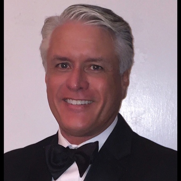 Meet your Posher, Tim - Picture 3 of 8