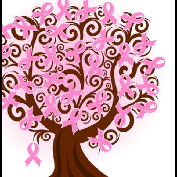 Meet your Posher, Tim - Picture 4 of 8