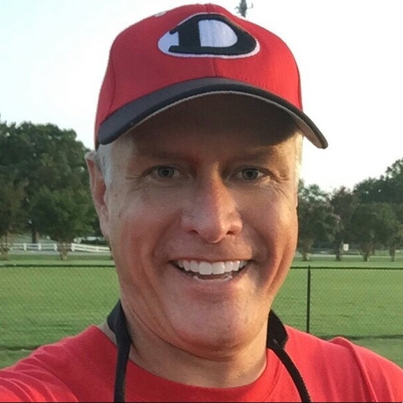 Meet your Posher, Tim - Picture 7 of 8