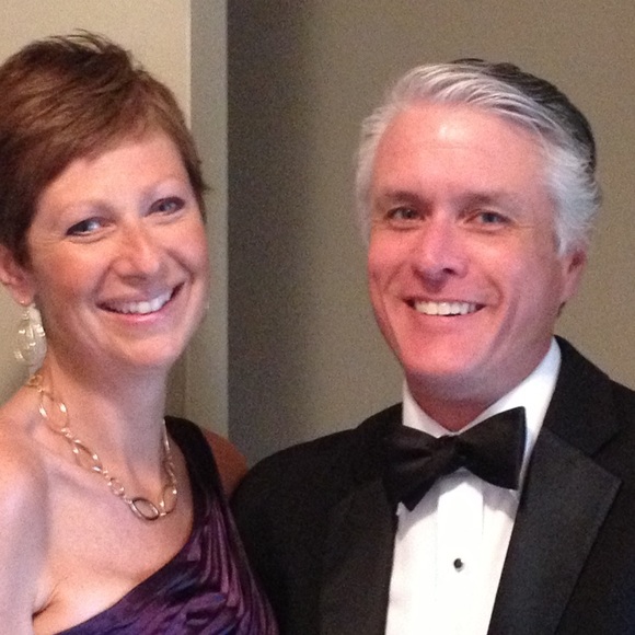 Meet your Posher, Tim - Picture 8 of 8