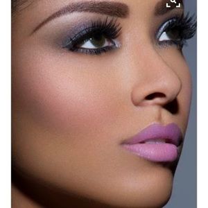 Meet your Posher, Svitlana