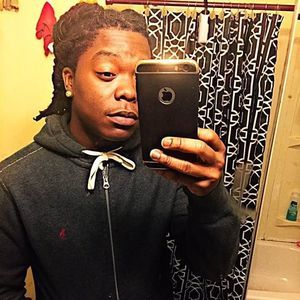 Meet your Posher, Ray