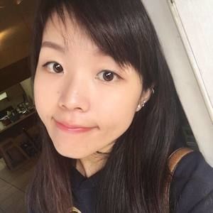 Meet your Posher, Jojo