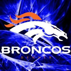 Meet your Posher, Candy