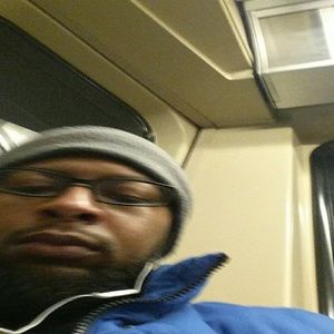 Meet your Posher, Antoine