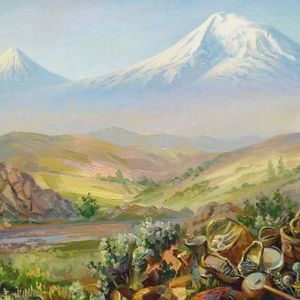 Meet your Posher, Lilie