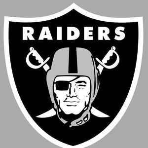 Meet your Posher, Quintyn