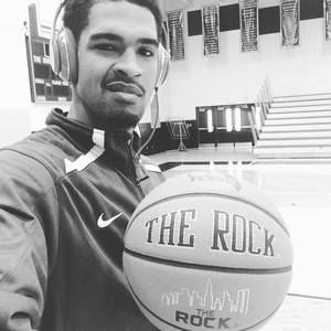 Meet your Posher, Kevin