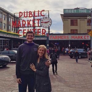 Meet your Posher, Kara