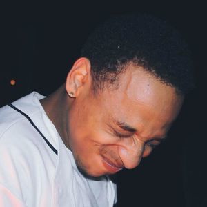 Meet your Posher, Steven