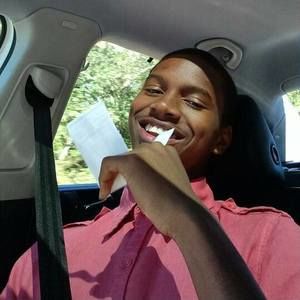 Meet your Posher, Ej