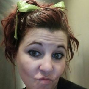 Meet your Posher, Mariah