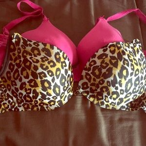 Victoria's Secret bras