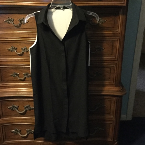 Misguided Dress