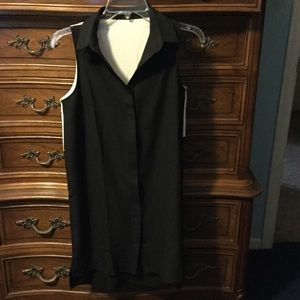 Misguided Dress