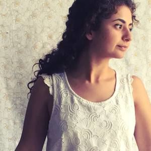 Meet your Posher, Talin