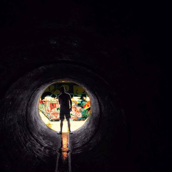 Meet your Posher, Ilan