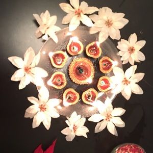 Meet your Posher, Swathi