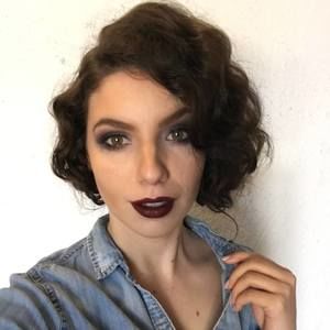 Meet your Posher, Sophia