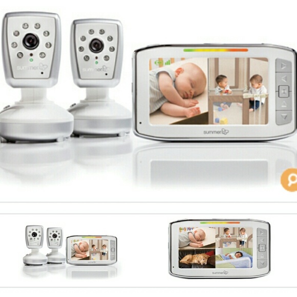 designer bags and diaper bags