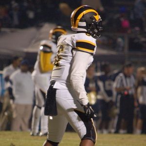 Meet your Posher, Jarvis