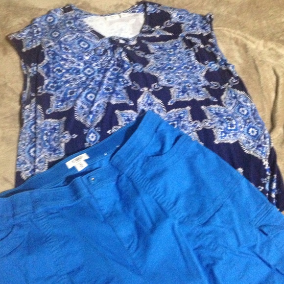 Cato set
