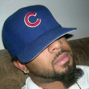 Meet your Posher, Antonio