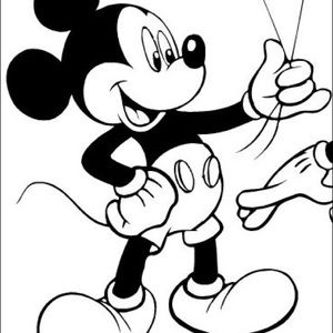 Meet your Posher, Brandy