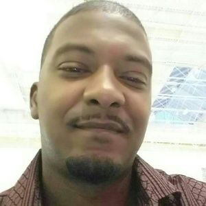 Meet your Posher, Luck