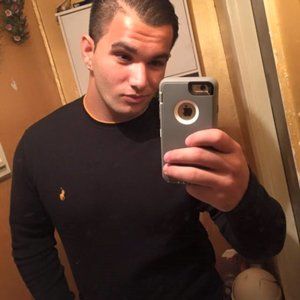 Meet your Posher, Demir