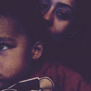 Meet your Posher, Lorraine