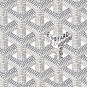 Meet your Posher, Christian