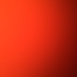 Meet your Posher, Zane