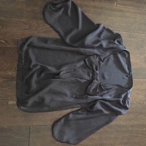 Beautiful Zara blouse