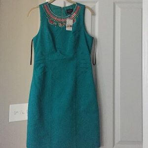 Laundry dress. Size 6
