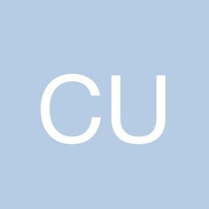 Meet your Posher, C